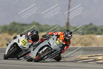 media/Oct-13-2025-Moto Forza (Mon) [[a66d839500]]/2-A Group/Session 3 (Turn 16)/